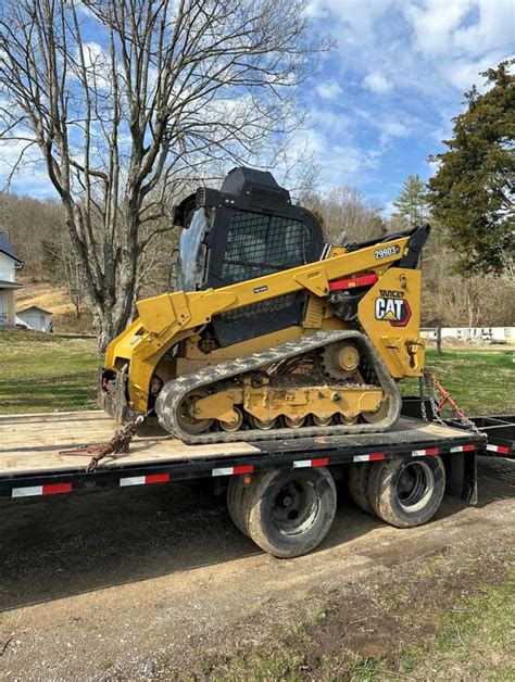 insurance coverage for a cat skid steer|cat extended warranty insurance.